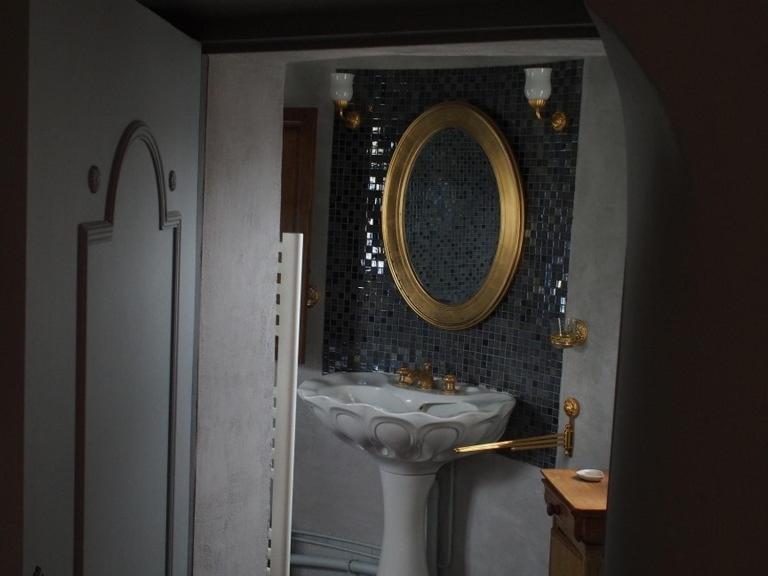 Manoir Du Rouvre Hotel Mettray ห้อง รูปภาพ